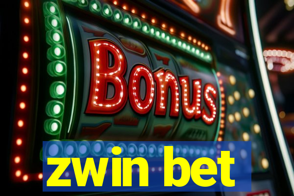 zwin bet